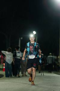 BIB: 
                            <button type="button" onclick="openModal(27337885)" class="btn btn-primary btn-sm float-right btn-popup" data-toggle="modal" data-target=".modal-high-quality">
                        <i class="fas fa-shopping-cart"></i> Add to Cart
                    </button>
                                            <button type="button" onclick="isThisMe(27337885, true)" class="btn btn-success btn-sm float-right btn-popup btn-isme hidden" data-toggle="tooltip" data-placement="bottom" title="นี่คือรูปของคุณใช่ไหม คลิกที่นี่เพื่อเอาเข้าอัลบั้ม">
                        <i class="fas fa-plus"></i> Add to album
                    </button>
                    <button type="button" onclick="isThisMe(27337885, false)" class="btn btn-warning btn-sm float-right btn-popup btn-isnotme hidden">
                        <i class="fas fa-ban"></i> Remove from album
                    </button>